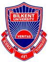 Bilkent Logo