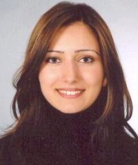 Emel Dogrusoz