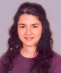 Kardelen Hatun